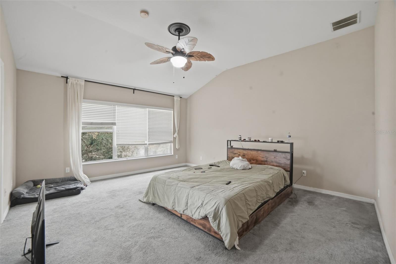 234 TOWERVIEW DR E, HAINES CITY, FL, 33844
