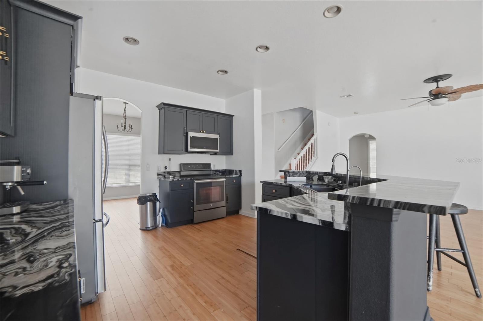 234 TOWERVIEW DR E, HAINES CITY, FL, 33844