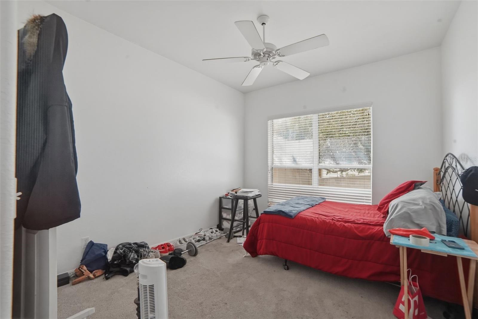 234 TOWERVIEW DR E, HAINES CITY, FL, 33844