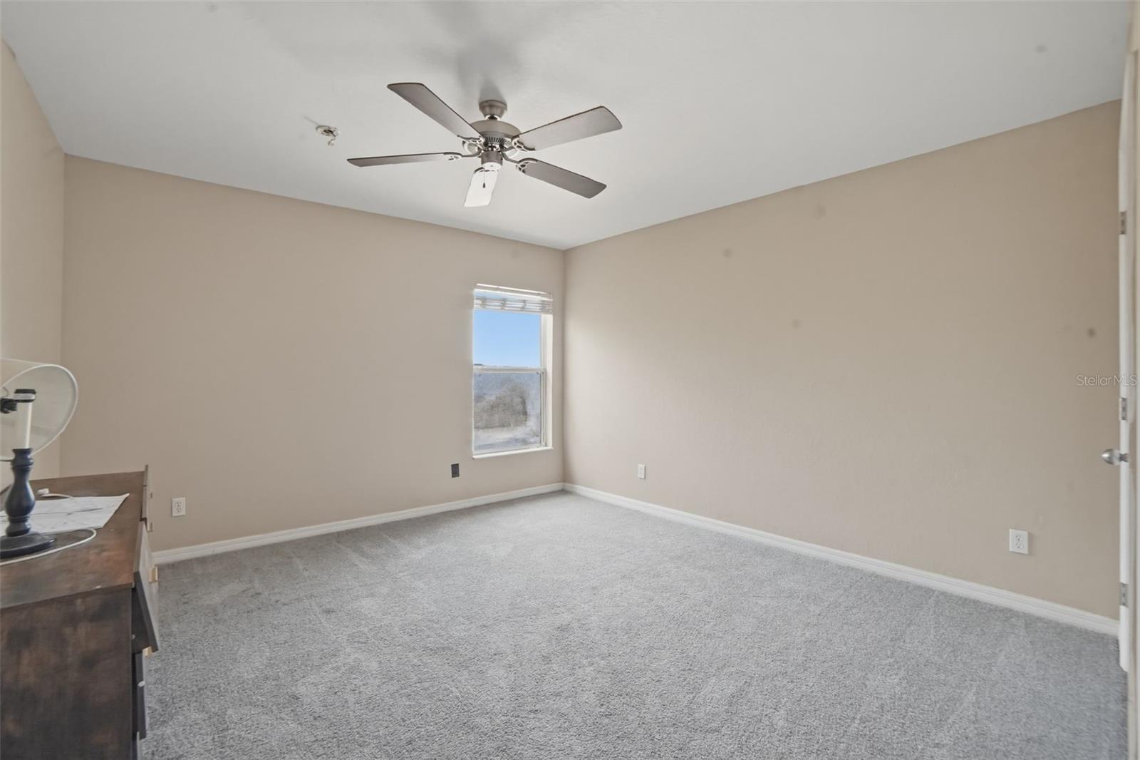 234 TOWERVIEW DR E, HAINES CITY, FL, 33844