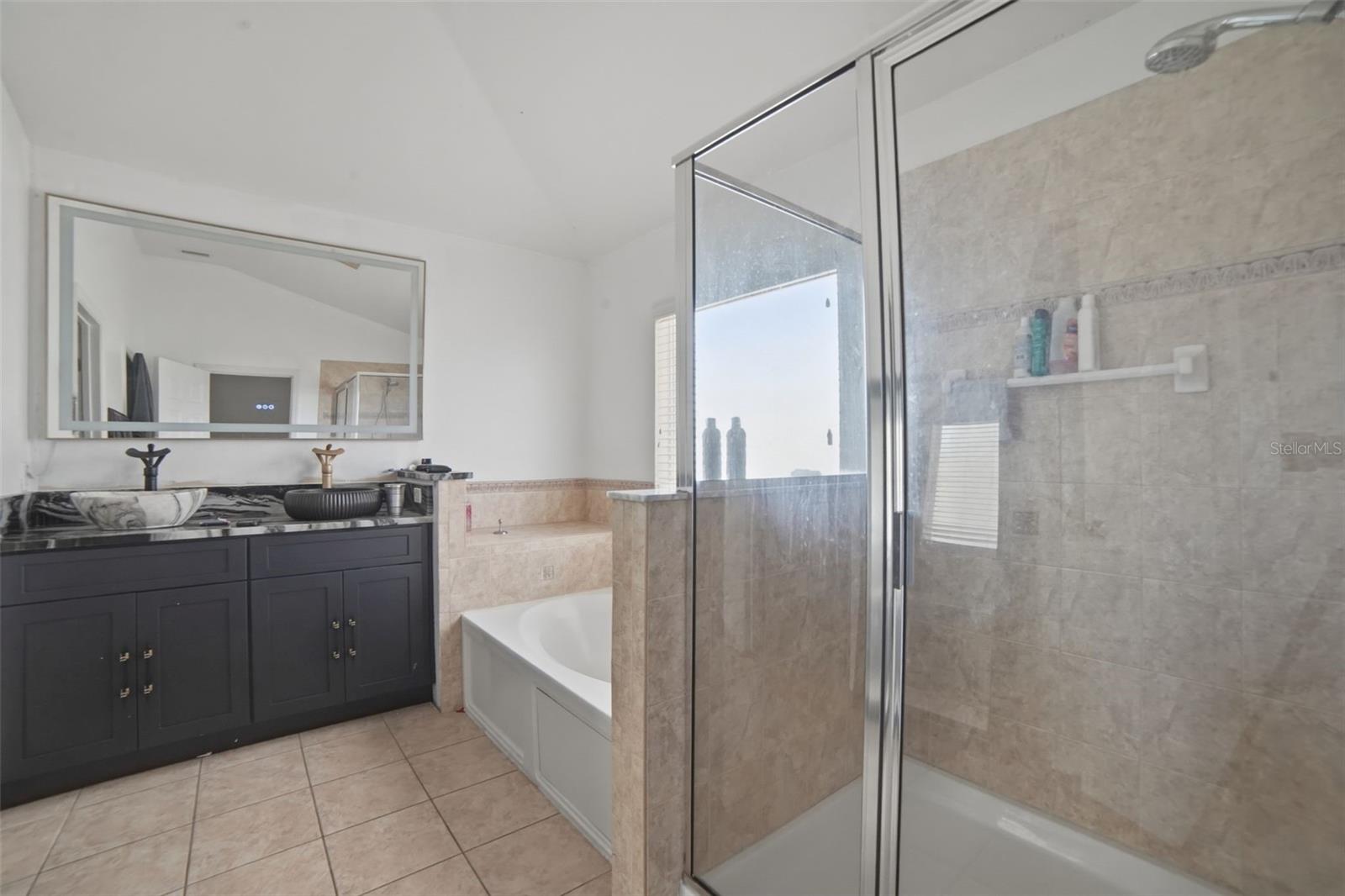 234 TOWERVIEW DR E, HAINES CITY, FL, 33844
