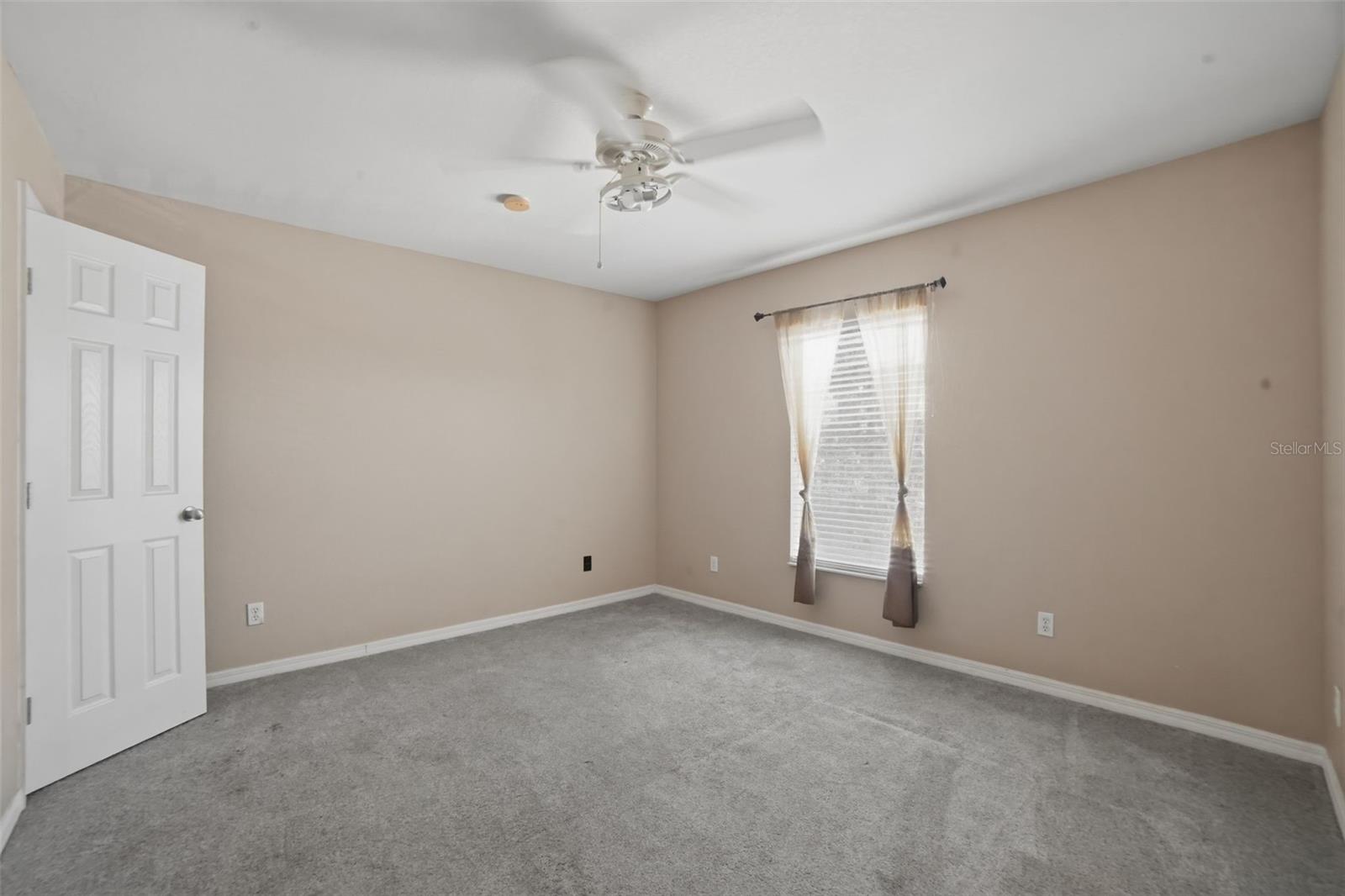 234 TOWERVIEW DR E, HAINES CITY, FL, 33844