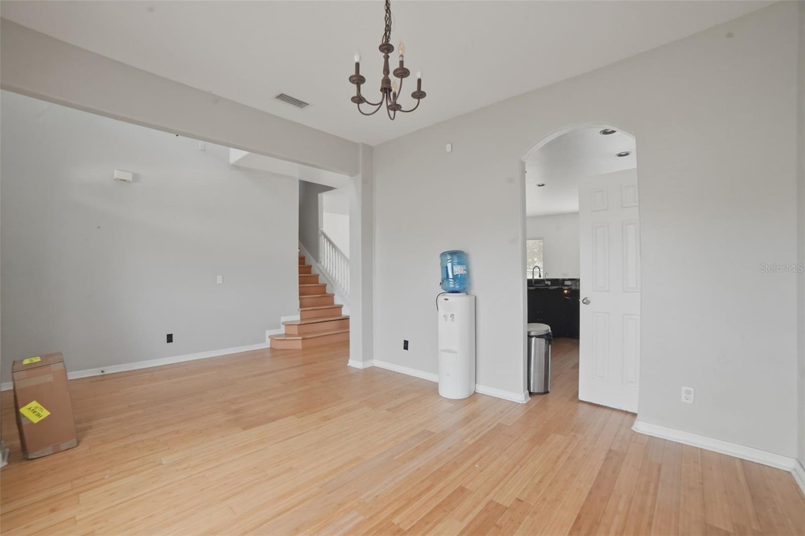 234 TOWERVIEW DR E, HAINES CITY, FL, 33844
