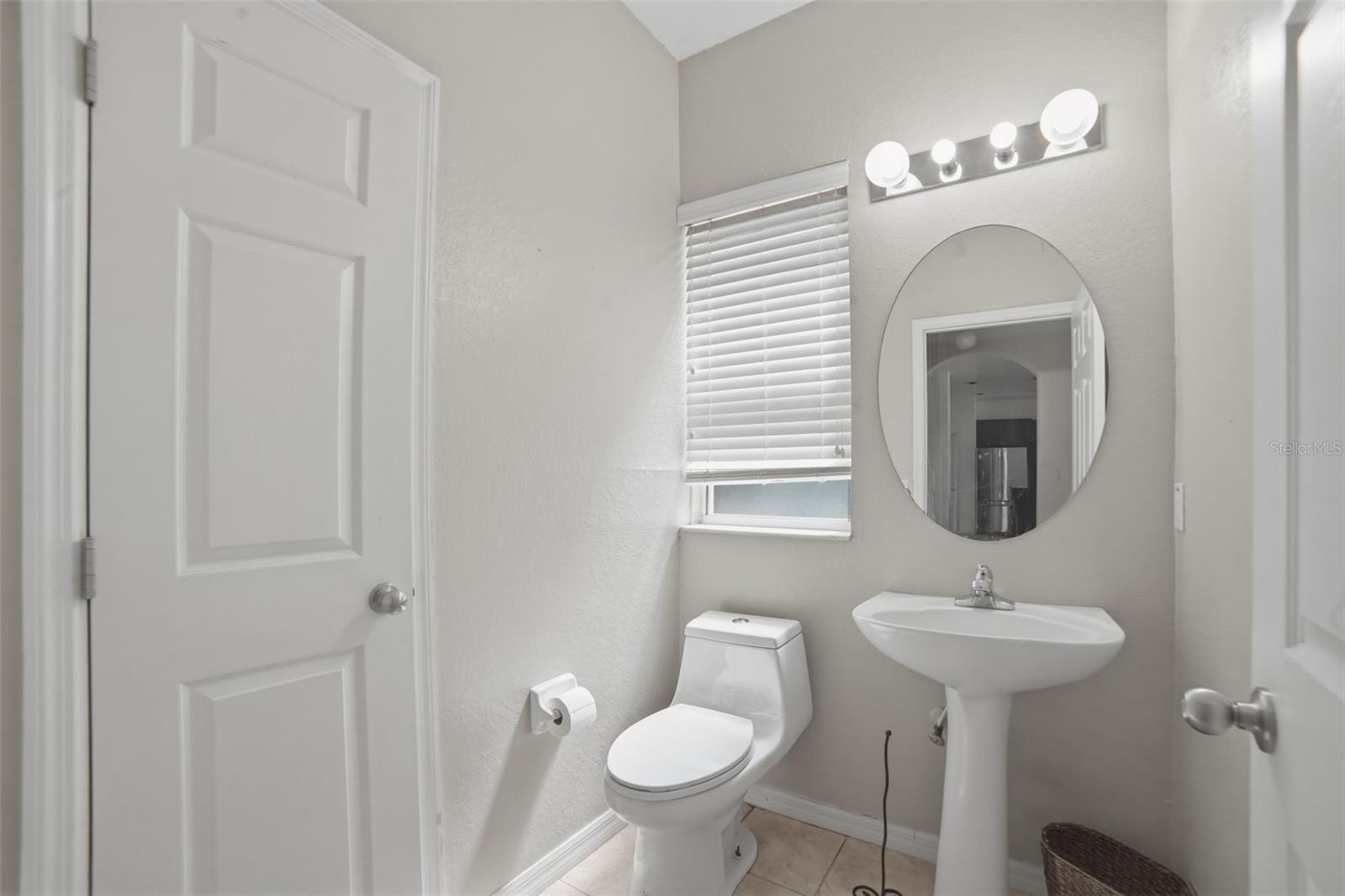 234 TOWERVIEW DR E, HAINES CITY, FL, 33844