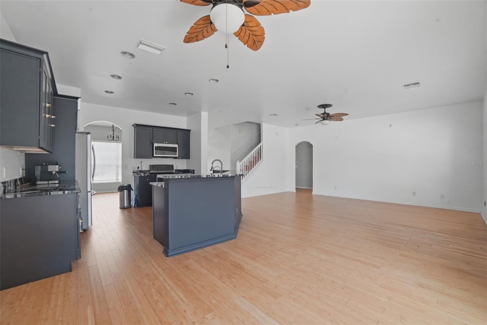 234 TOWERVIEW DR E, HAINES CITY, FL, 33844