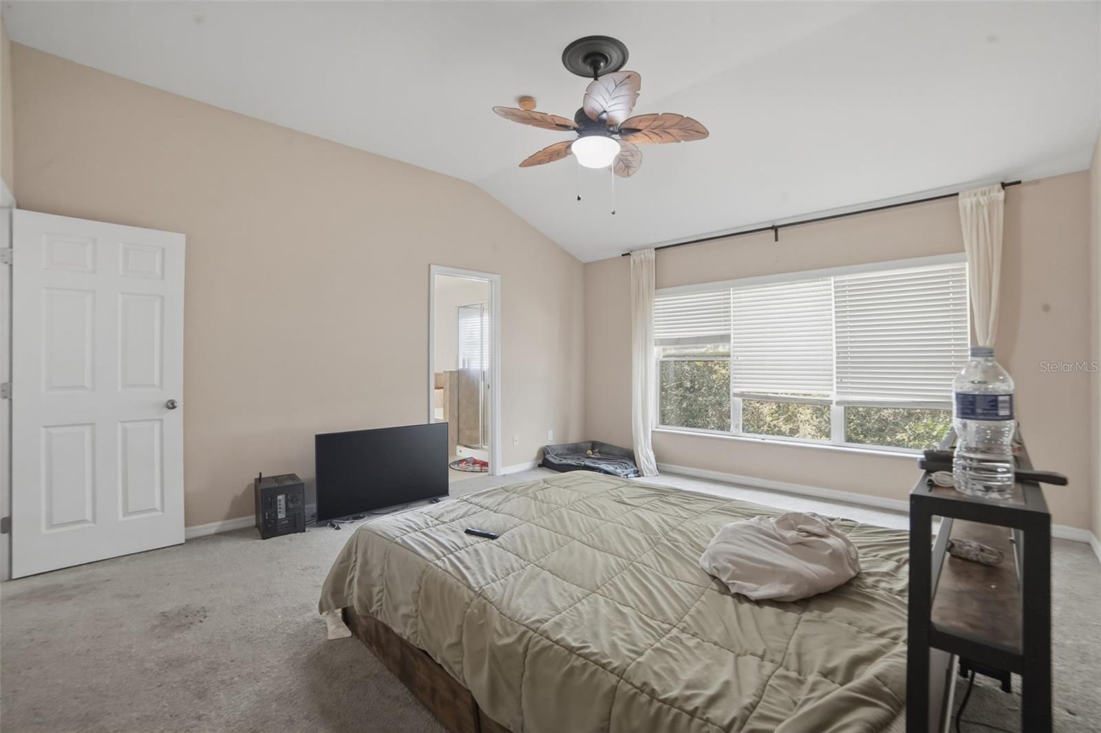 234 TOWERVIEW DR E, HAINES CITY, FL, 33844
