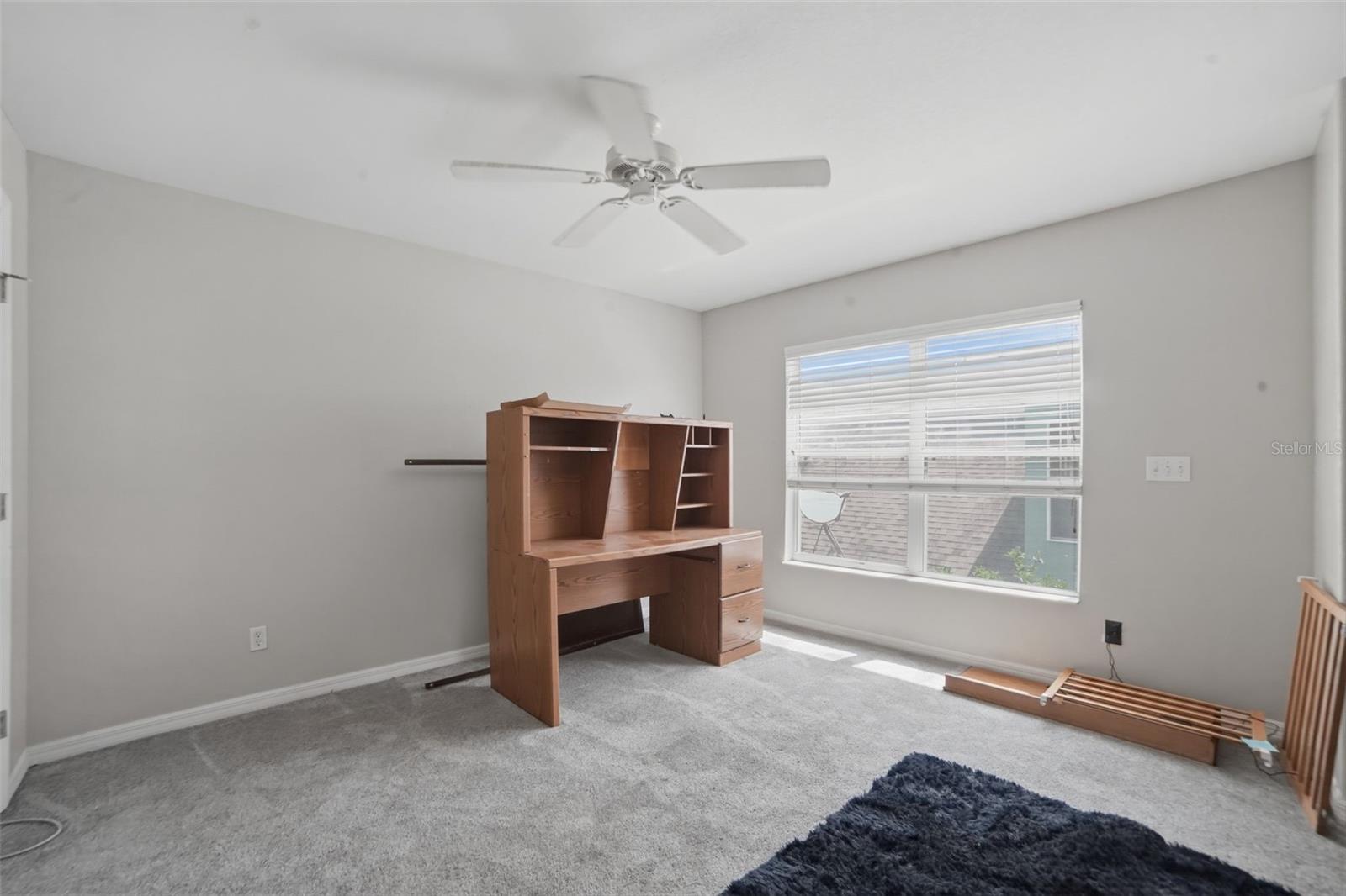234 TOWERVIEW DR E, HAINES CITY, FL, 33844