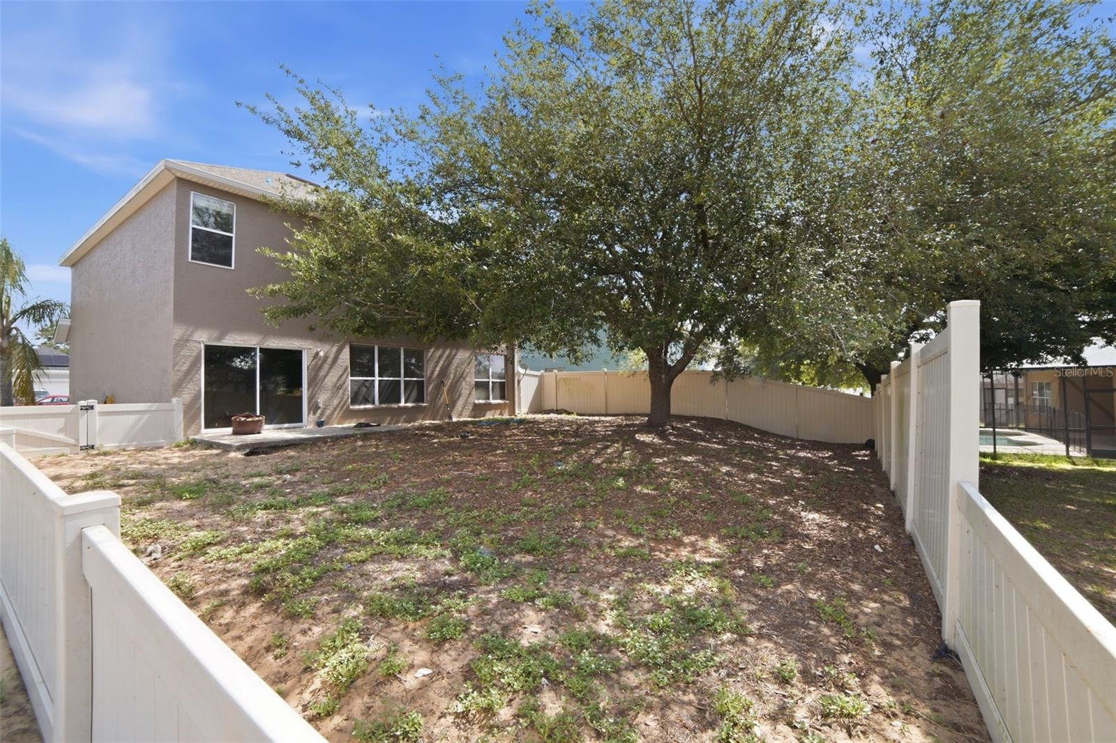 234 TOWERVIEW DR E, HAINES CITY, FL, 33844