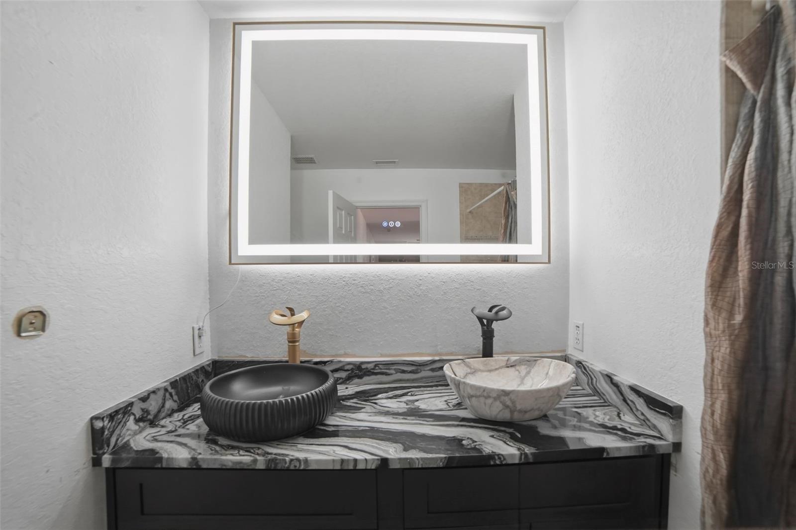 234 TOWERVIEW DR E, HAINES CITY, FL, 33844
