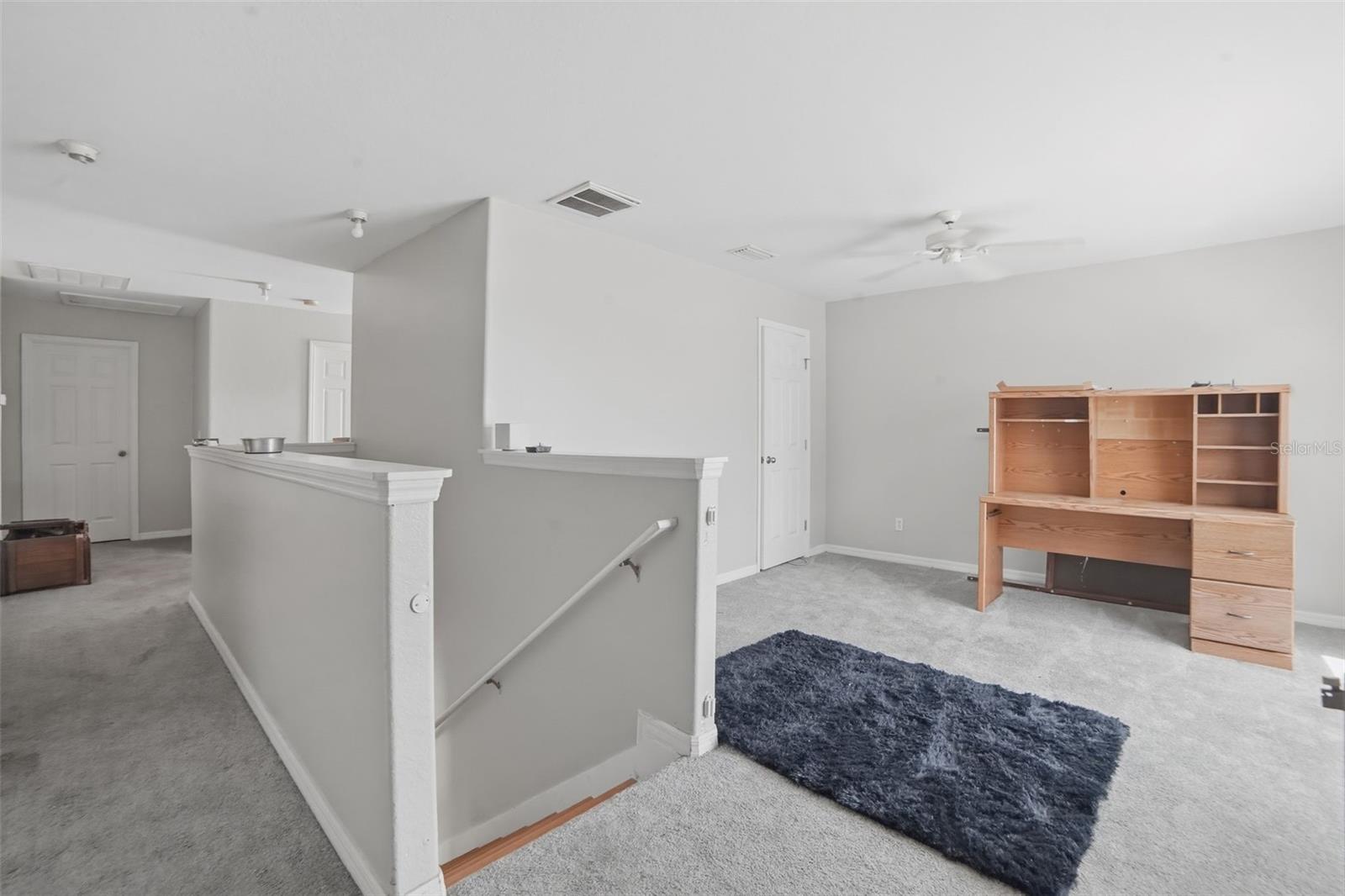 234 TOWERVIEW DR E, HAINES CITY, FL, 33844