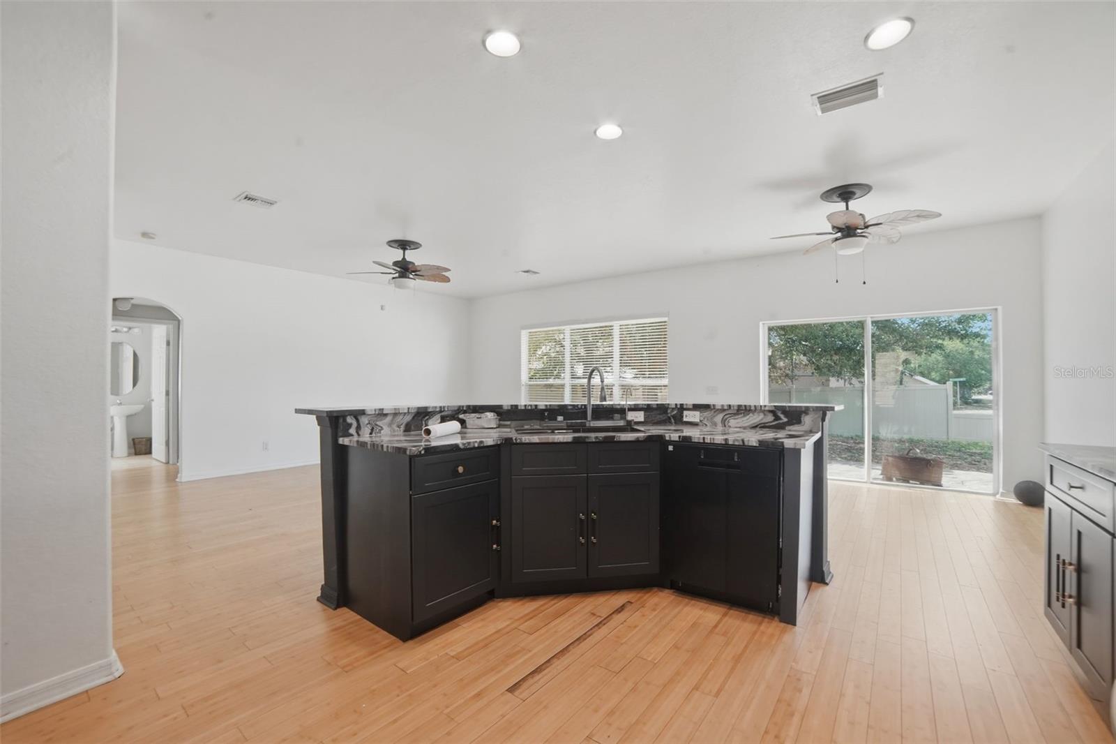 234 TOWERVIEW DR E, HAINES CITY, FL, 33844