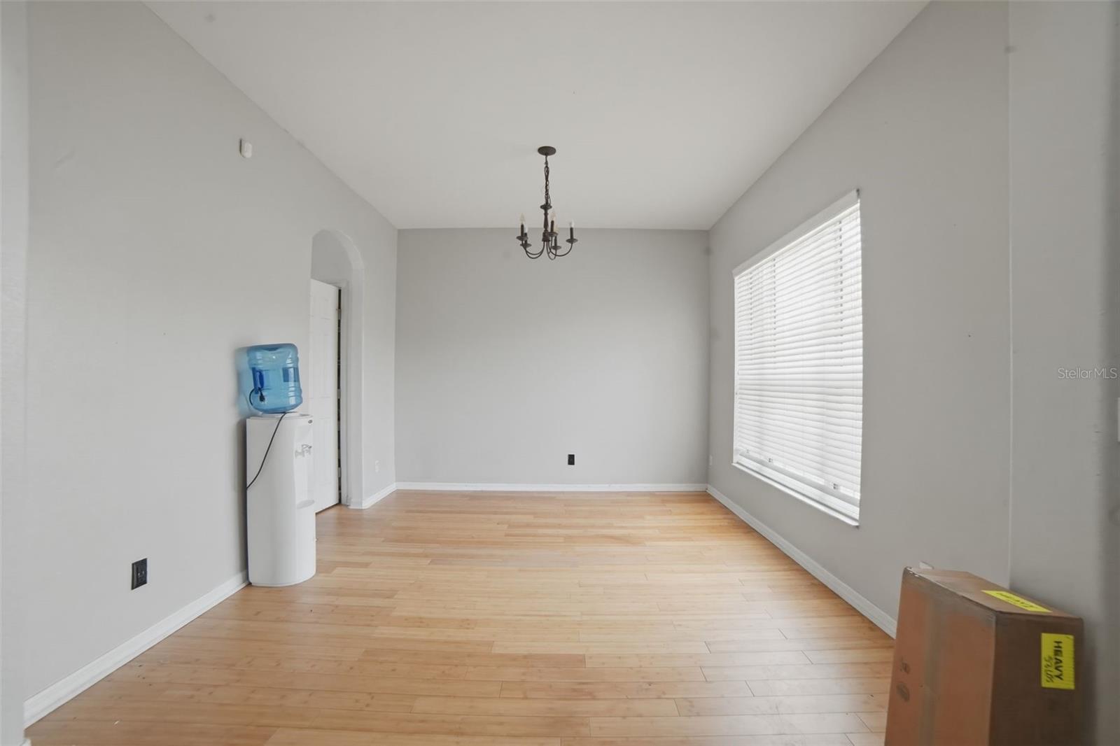 234 TOWERVIEW DR E, HAINES CITY, FL, 33844