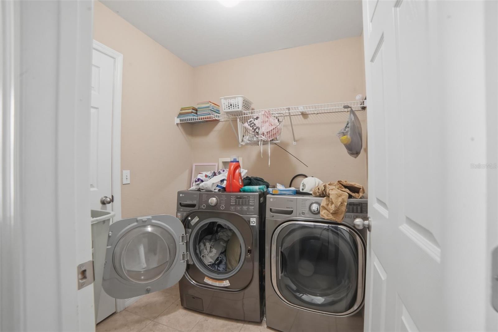 234 TOWERVIEW DR E, HAINES CITY, FL, 33844