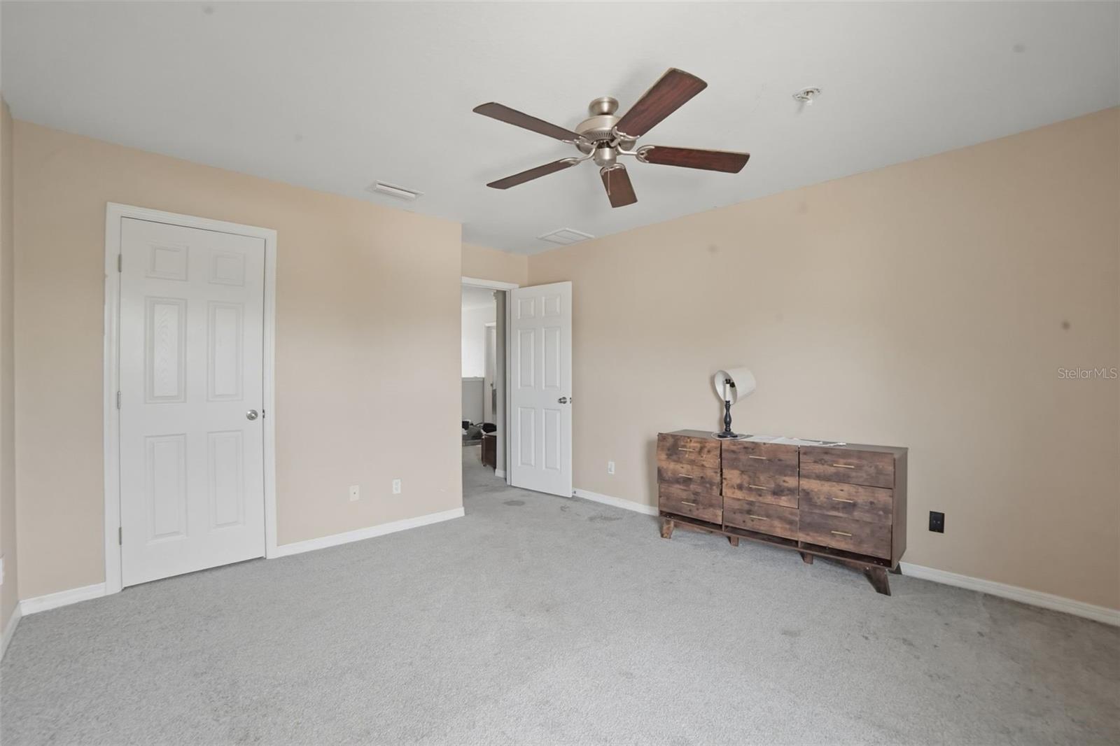 234 TOWERVIEW DR E, HAINES CITY, FL, 33844