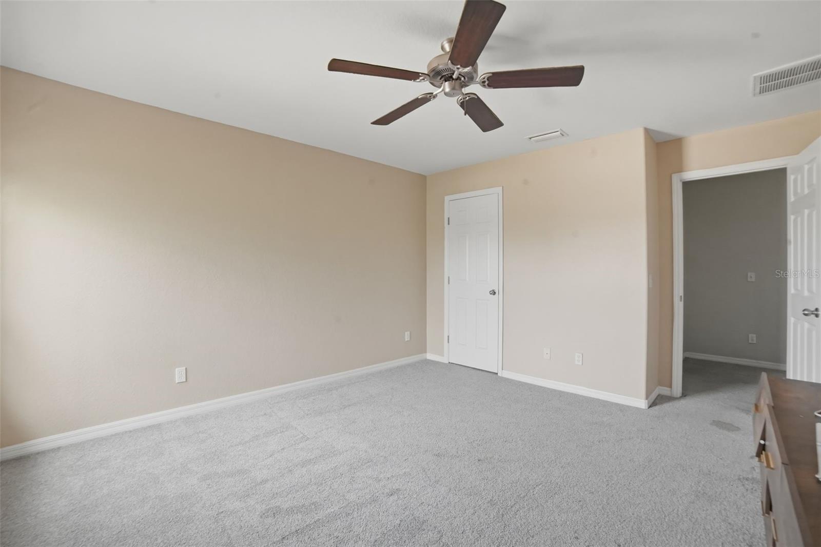 234 TOWERVIEW DR E, HAINES CITY, FL, 33844