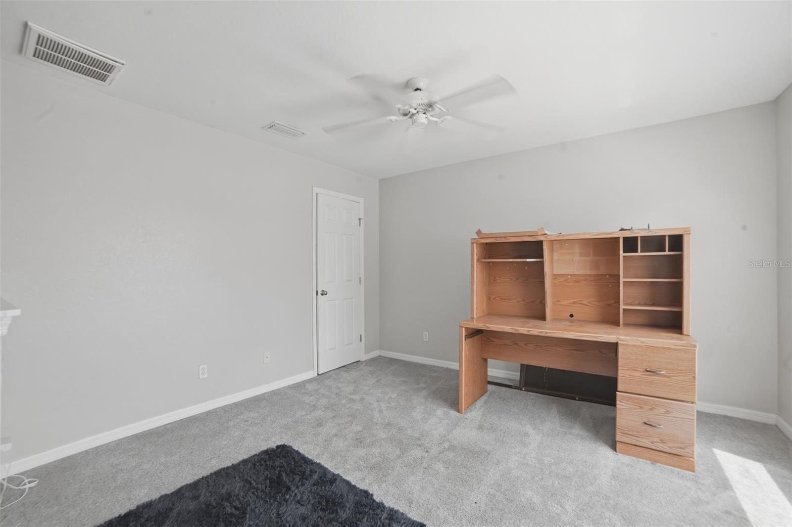 234 TOWERVIEW DR E, HAINES CITY, FL, 33844