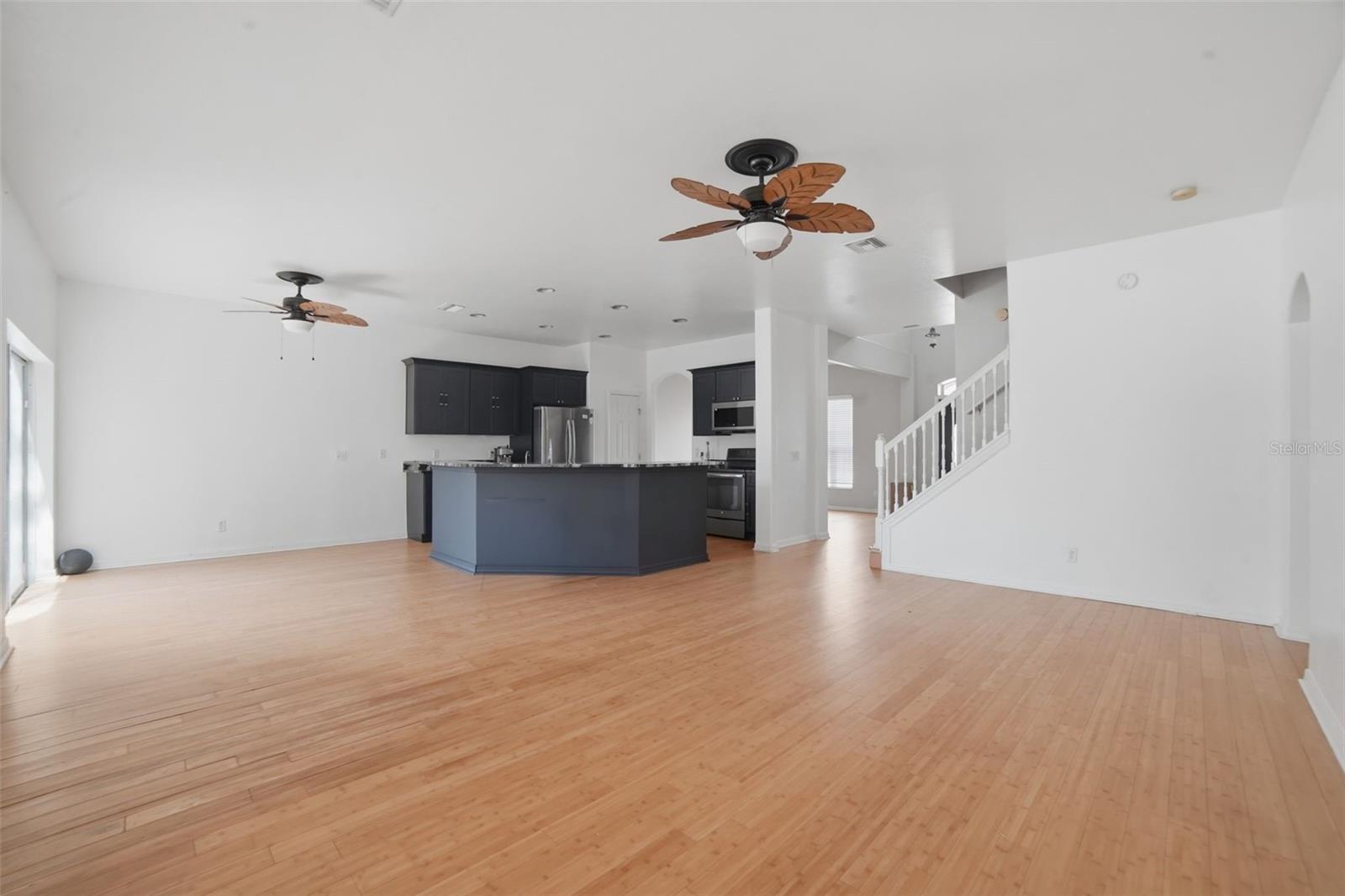 234 TOWERVIEW DR E, HAINES CITY, FL, 33844
