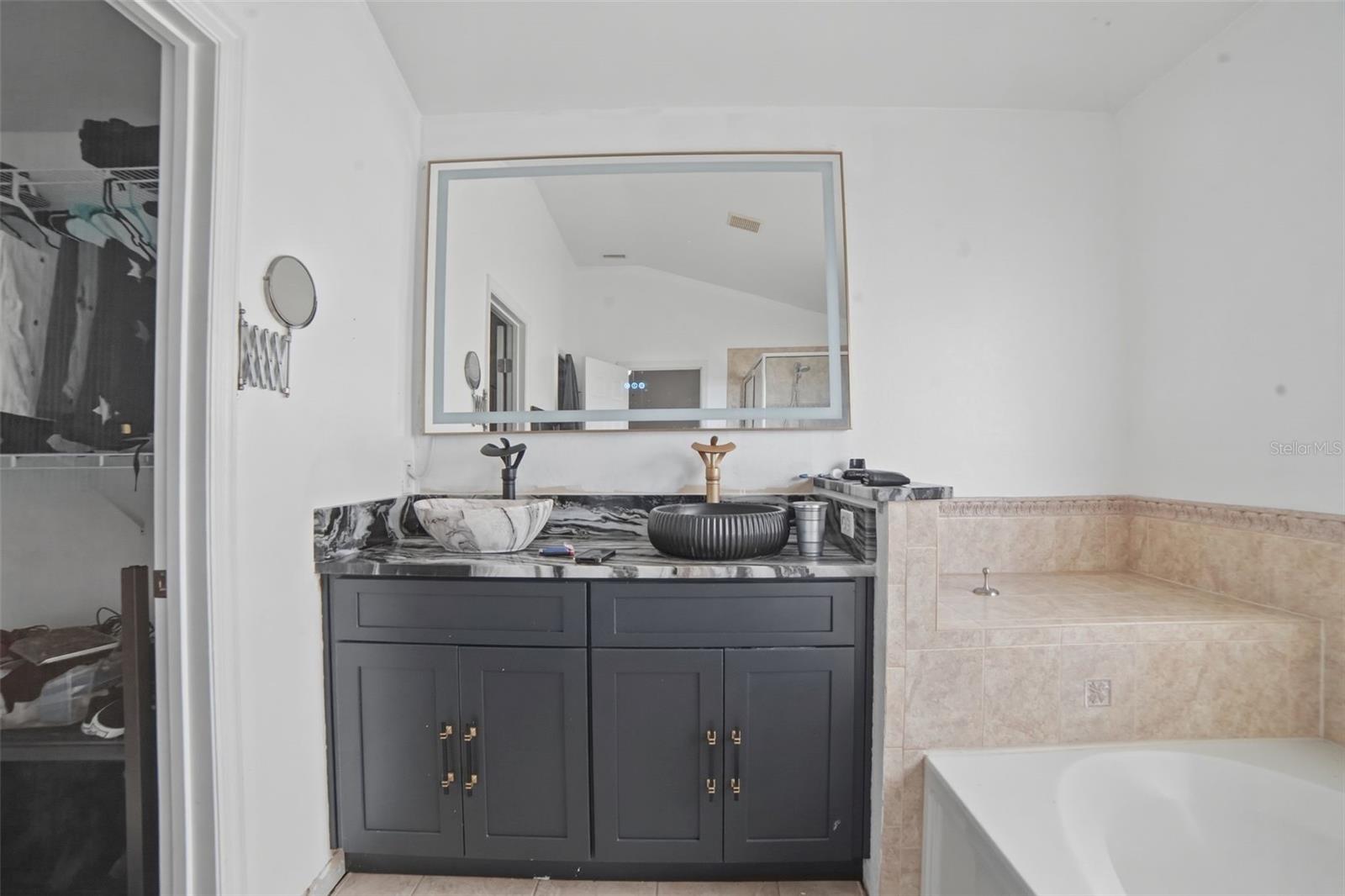 234 TOWERVIEW DR E, HAINES CITY, FL, 33844