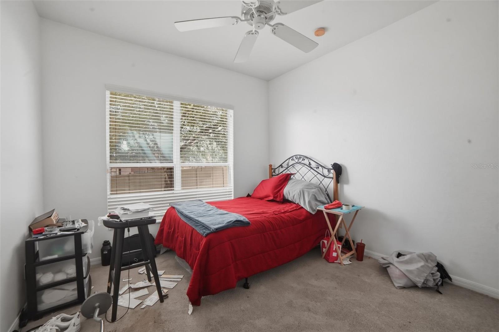 234 TOWERVIEW DR E, HAINES CITY, FL, 33844