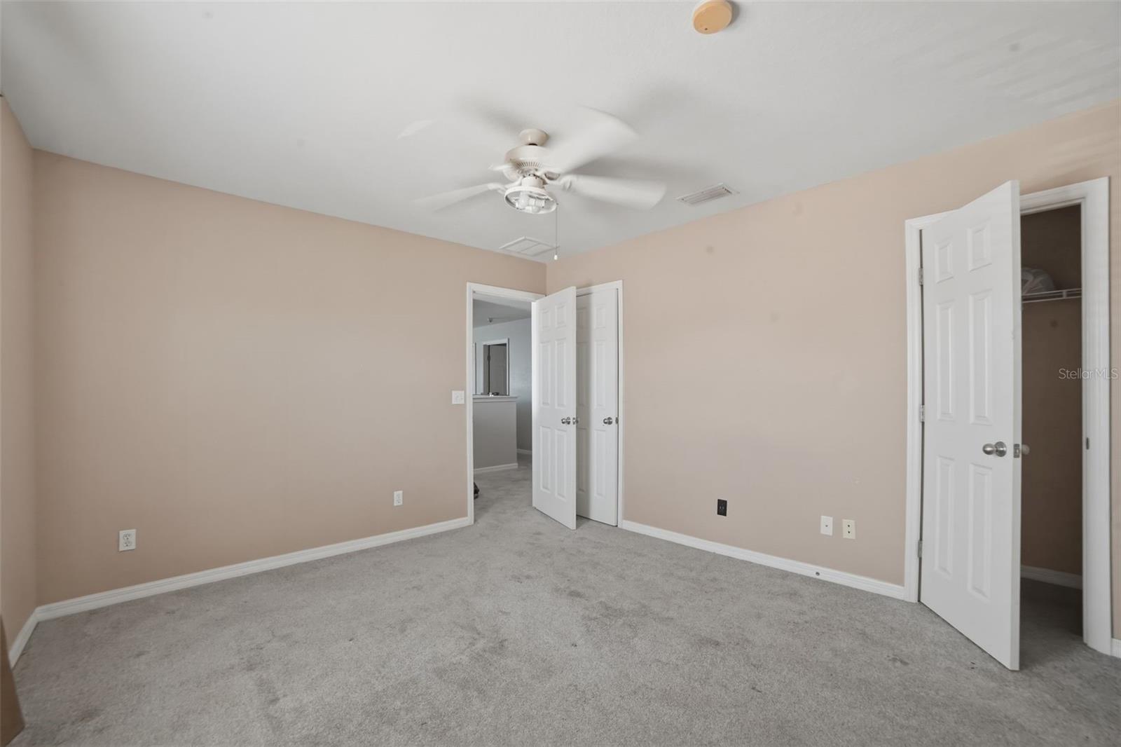 234 TOWERVIEW DR E, HAINES CITY, FL, 33844