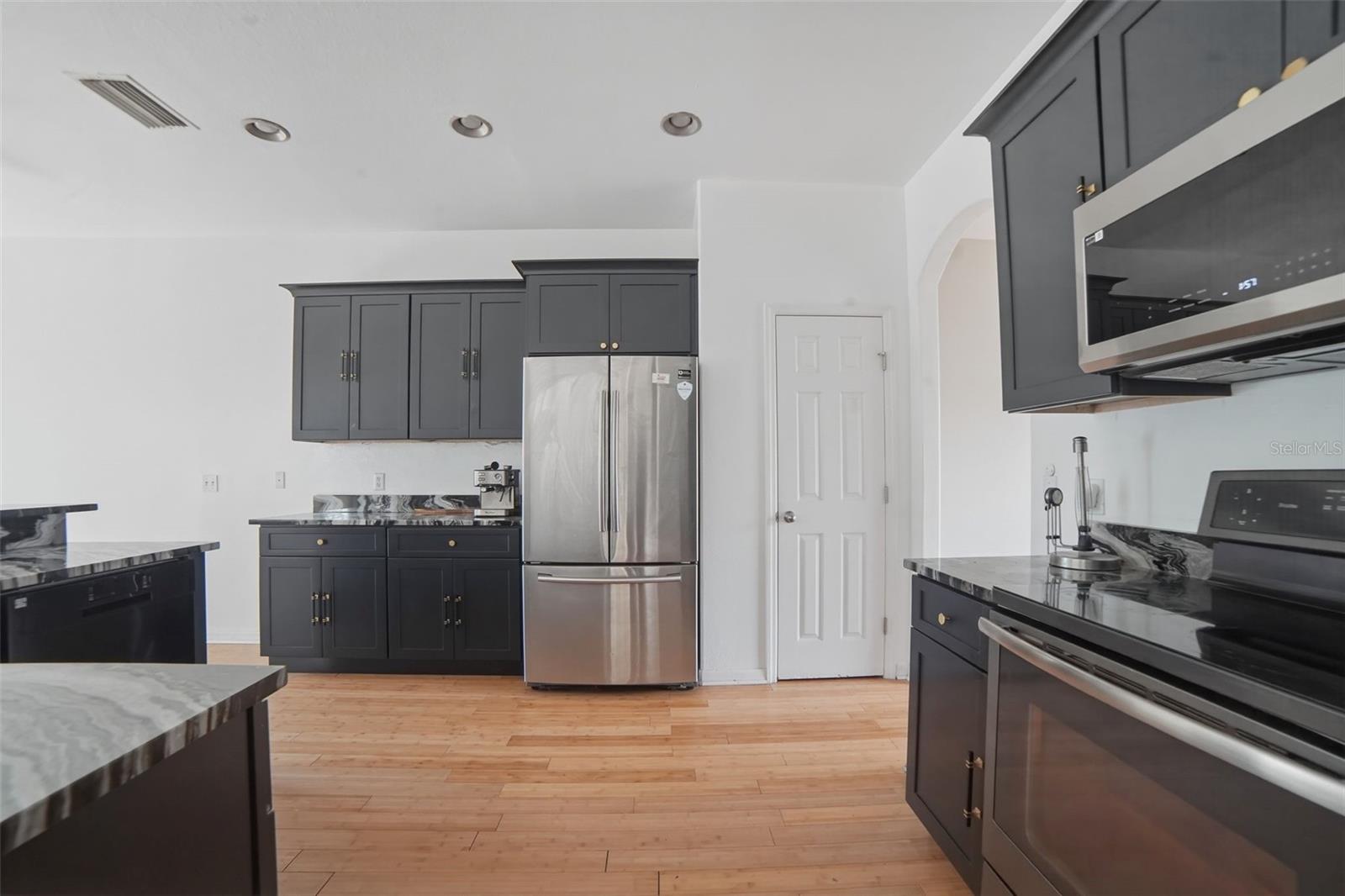 234 TOWERVIEW DR E, HAINES CITY, FL, 33844