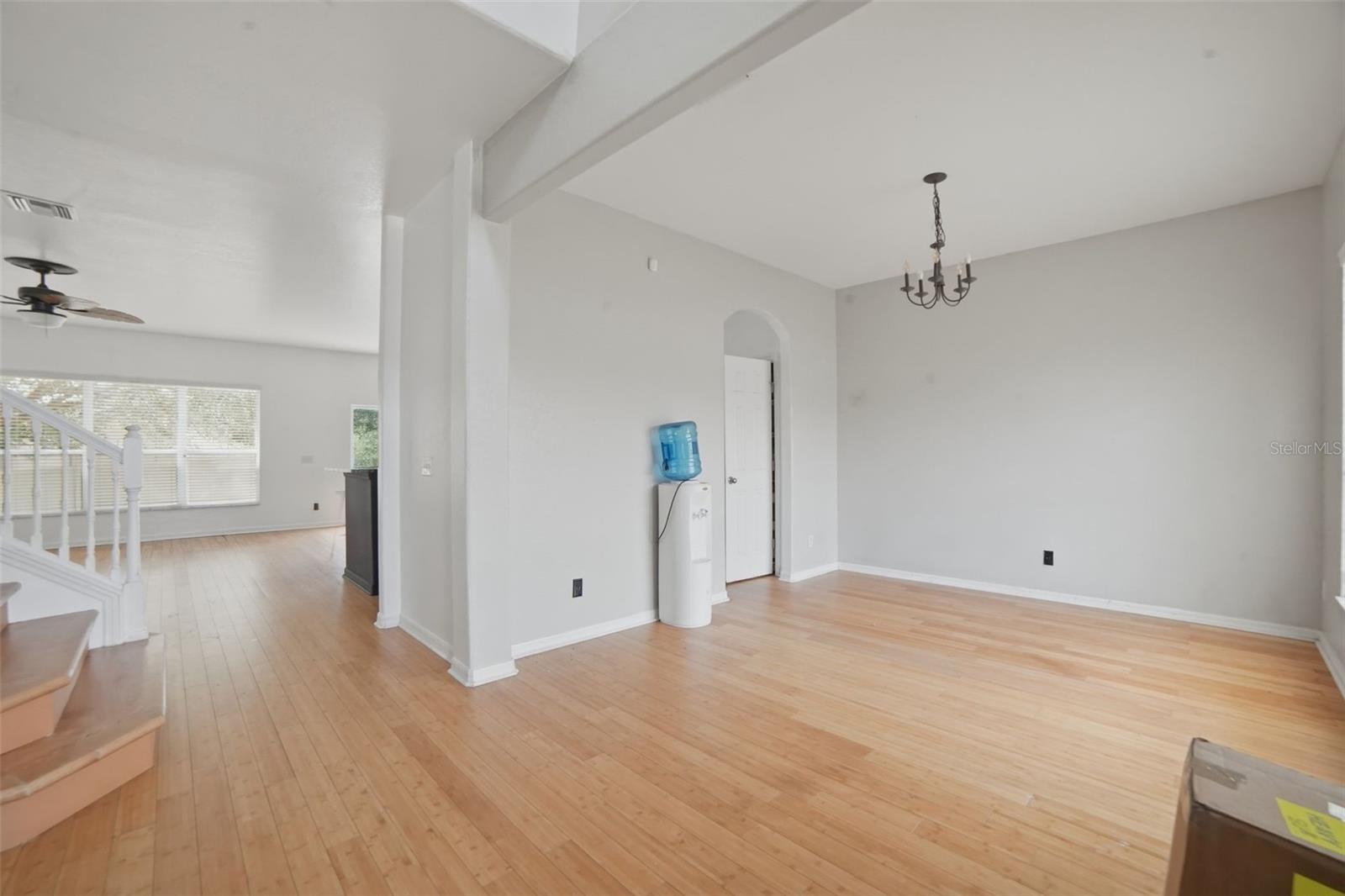 234 TOWERVIEW DR E, HAINES CITY, FL, 33844