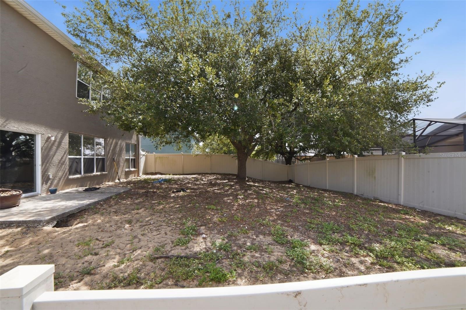 234 TOWERVIEW DR E, HAINES CITY, FL, 33844