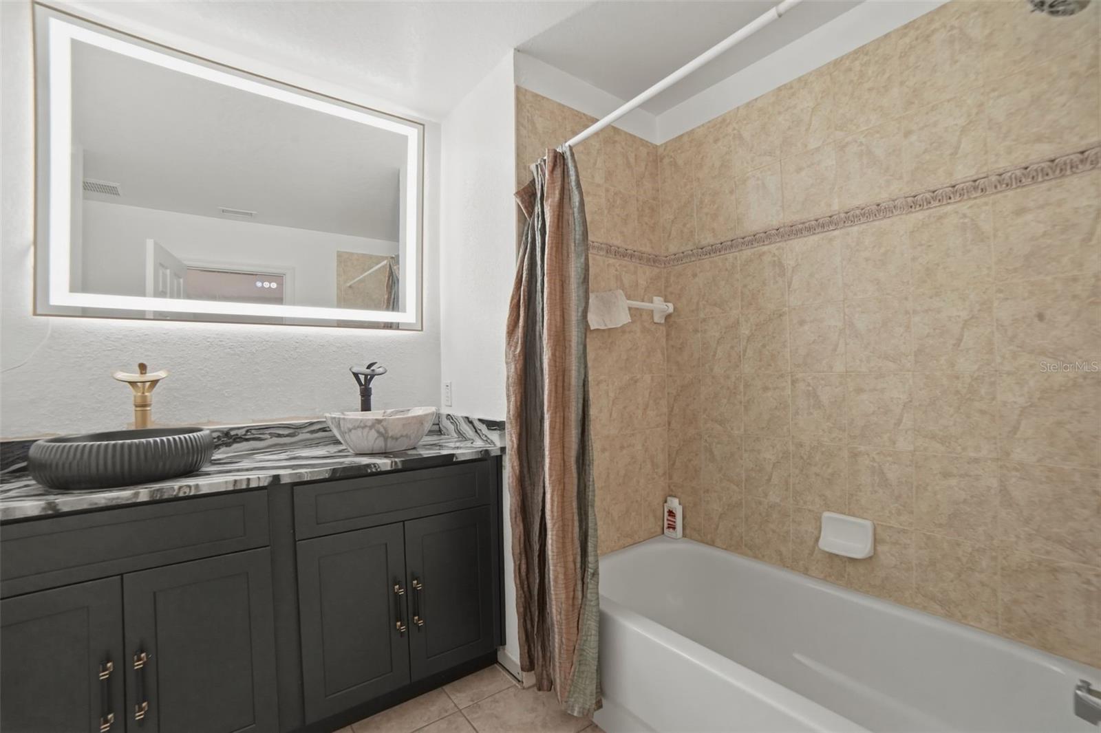 234 TOWERVIEW DR E, HAINES CITY, FL, 33844