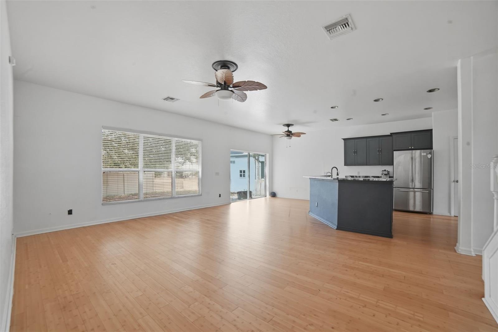 234 TOWERVIEW DR E, HAINES CITY, FL, 33844