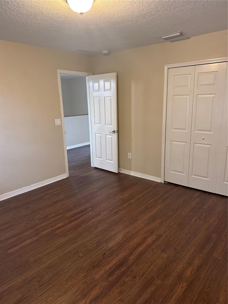 13011 AVALON CREST CT, RIVERVIEW, FL, 33579