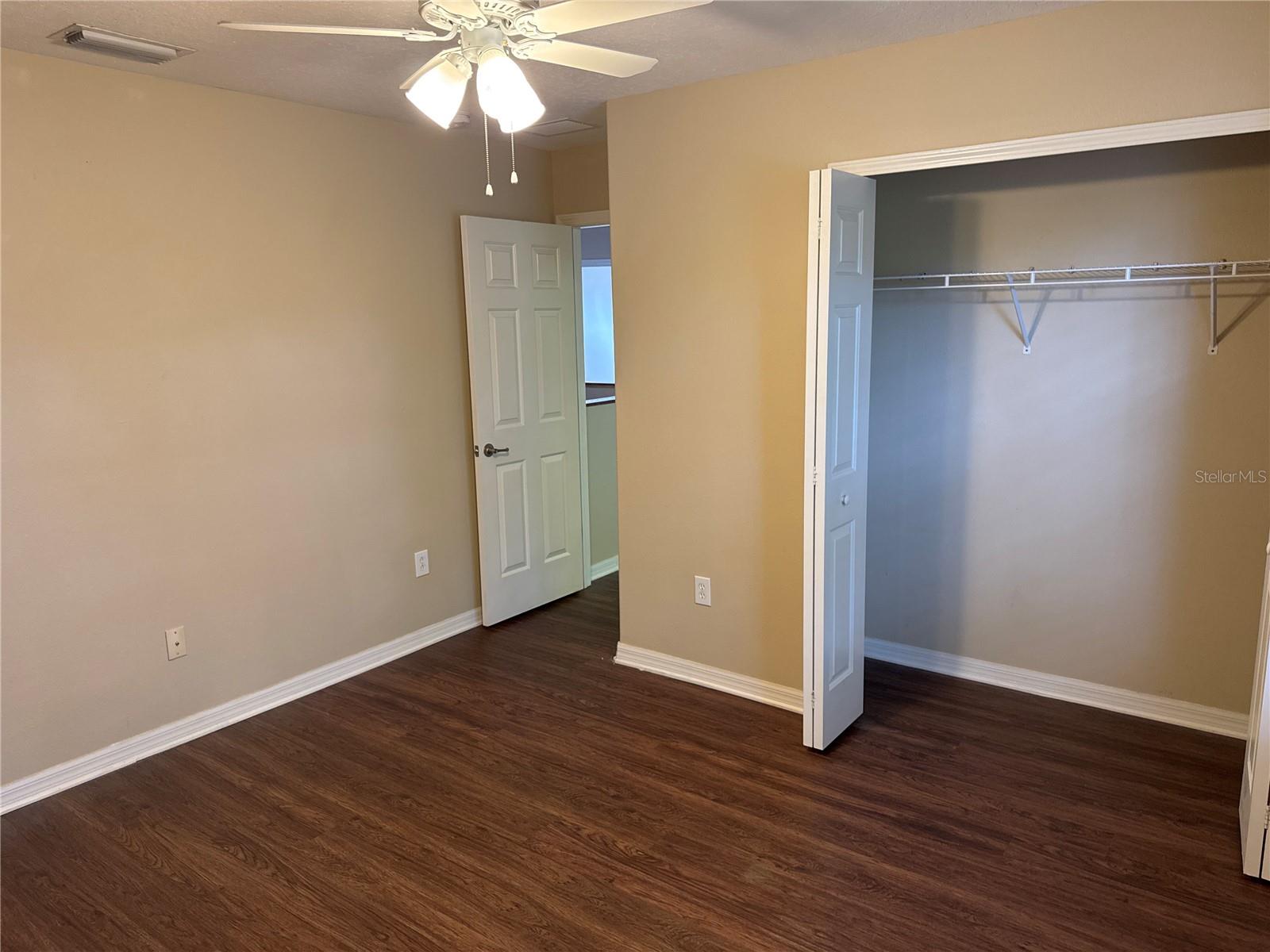 13011 AVALON CREST CT, RIVERVIEW, FL, 33579