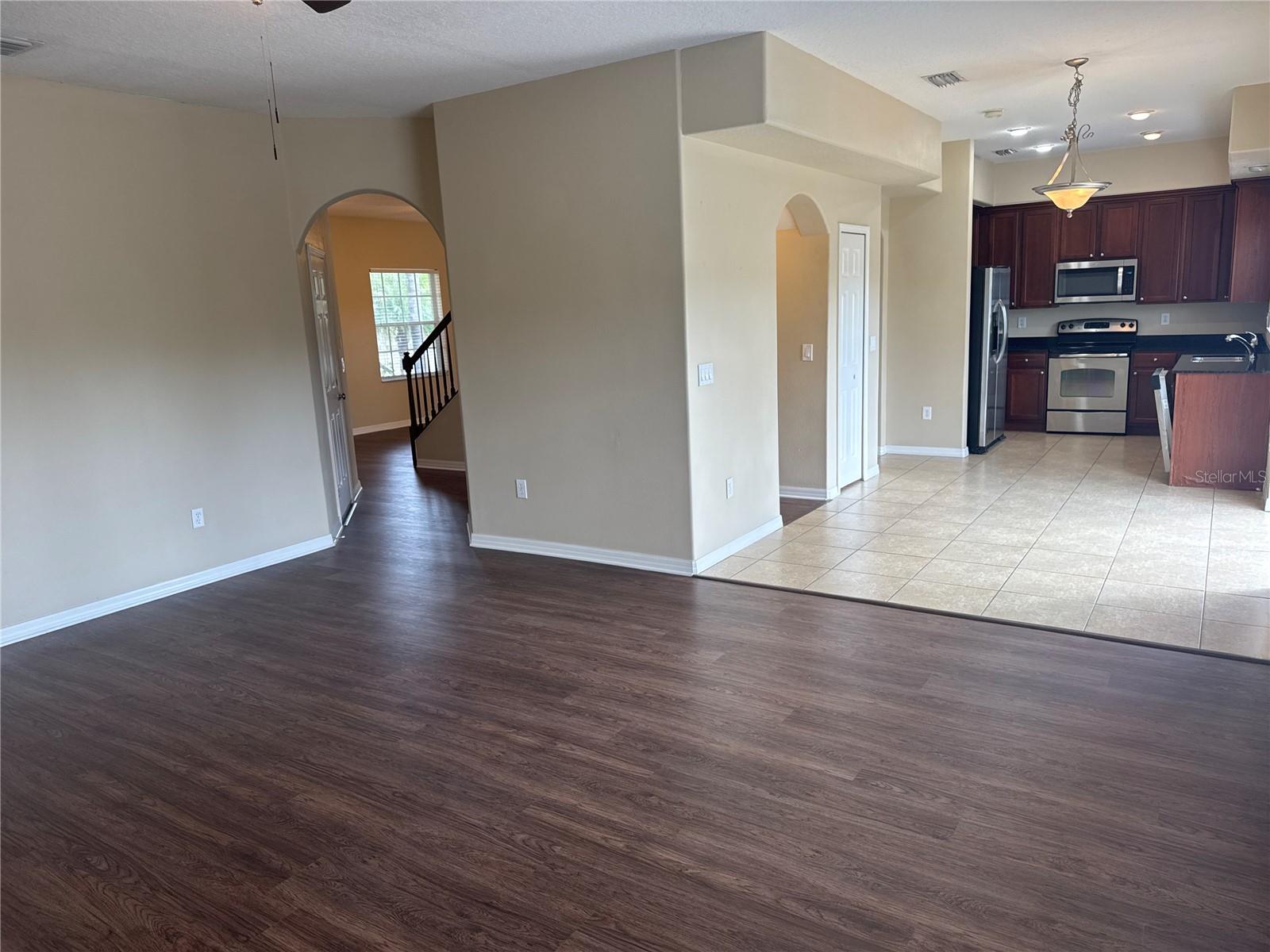 13011 AVALON CREST CT, RIVERVIEW, FL, 33579
