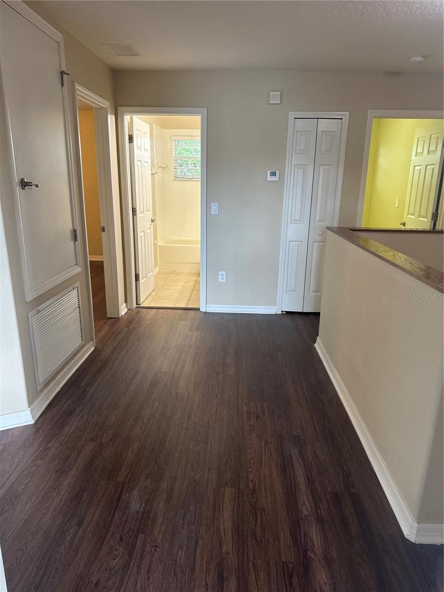 13011 AVALON CREST CT, RIVERVIEW, FL, 33579
