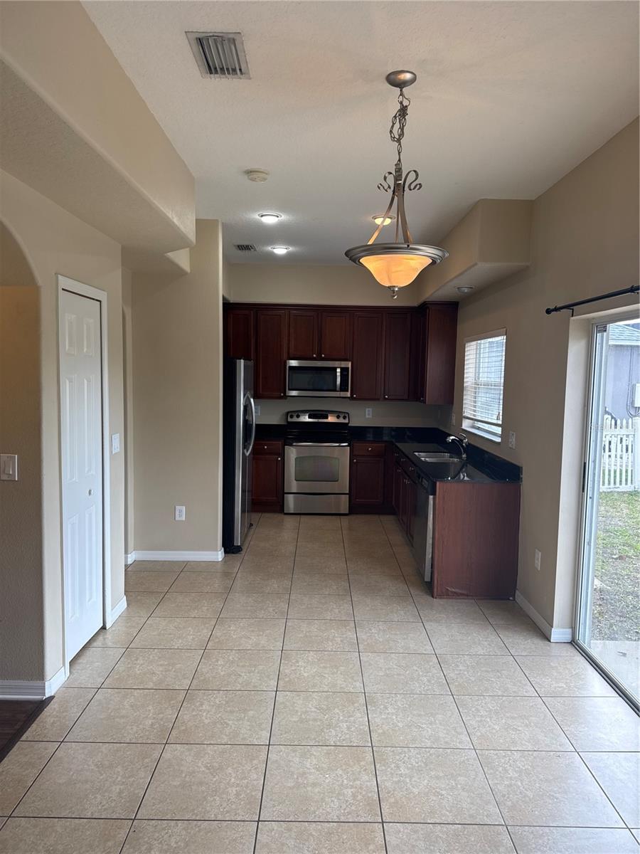 13011 AVALON CREST CT, RIVERVIEW, FL, 33579