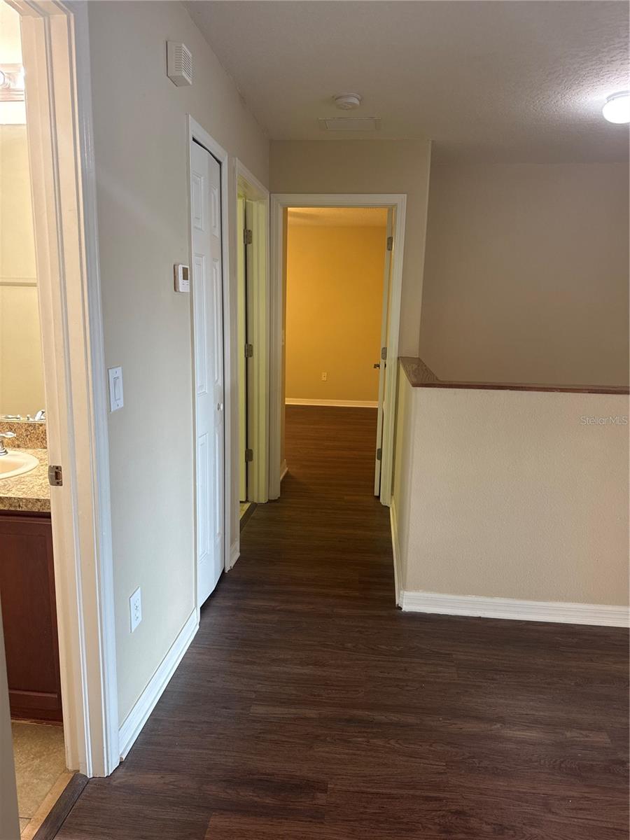 13011 AVALON CREST CT, RIVERVIEW, FL, 33579