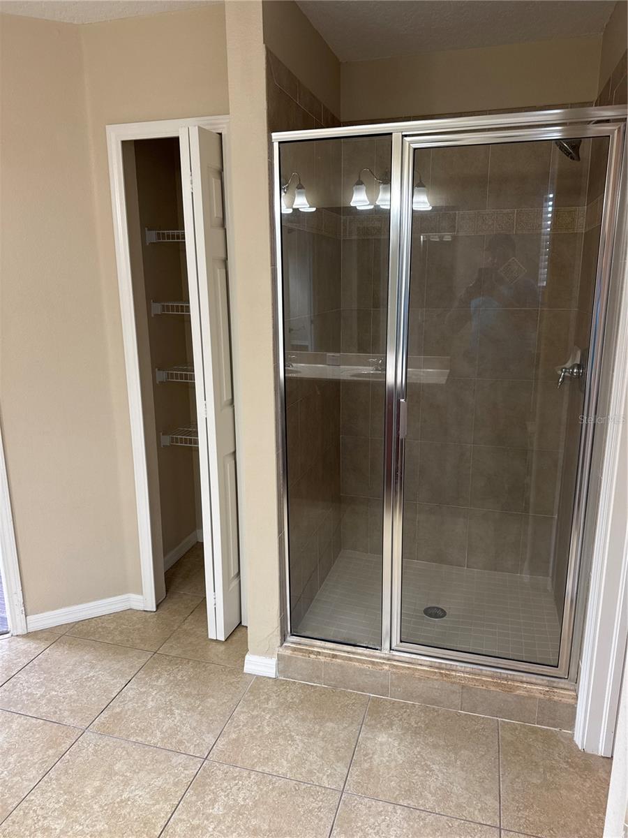 13011 AVALON CREST CT, RIVERVIEW, FL, 33579