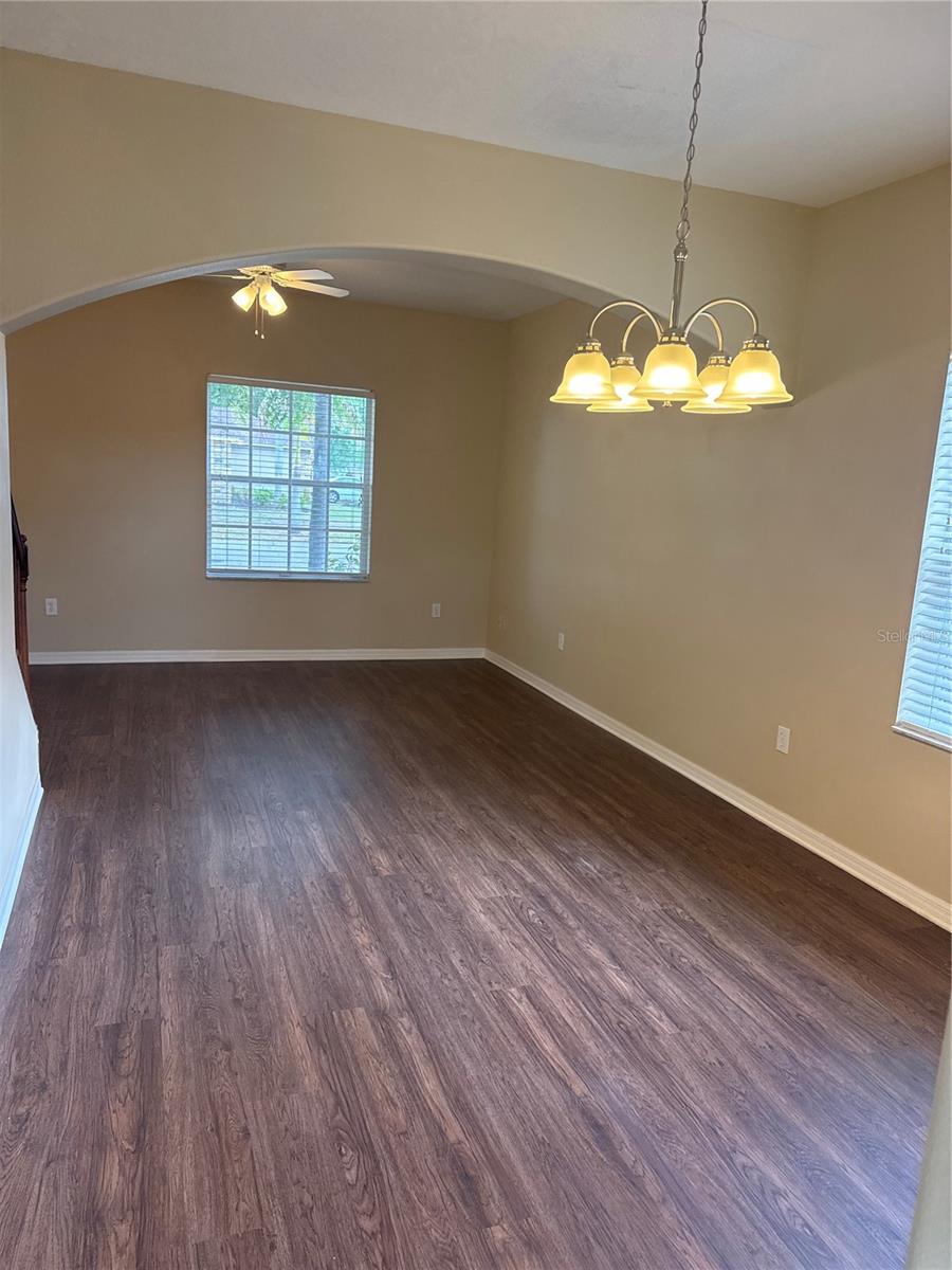 13011 AVALON CREST CT, RIVERVIEW, FL, 33579
