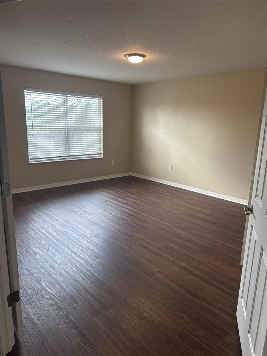 13011 AVALON CREST CT, RIVERVIEW, FL, 33579
