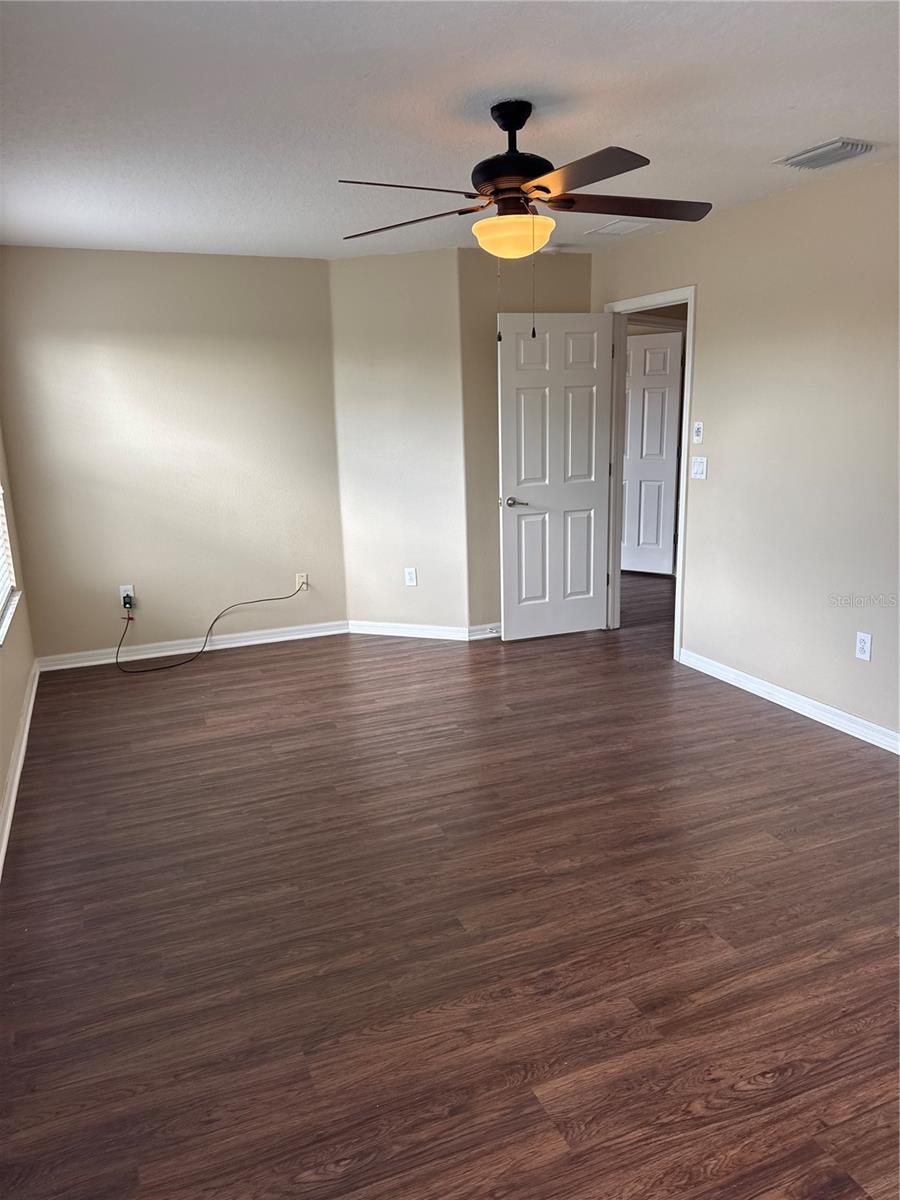 13011 AVALON CREST CT, RIVERVIEW, FL, 33579