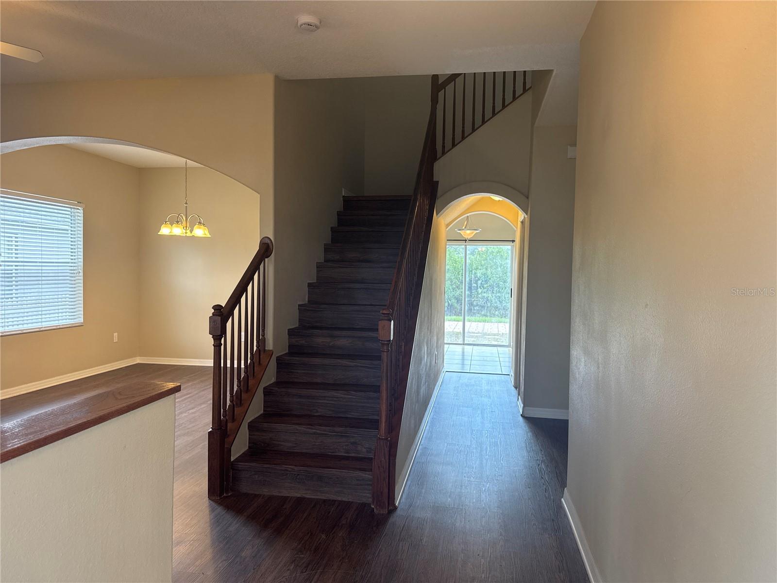 13011 AVALON CREST CT, RIVERVIEW, FL, 33579