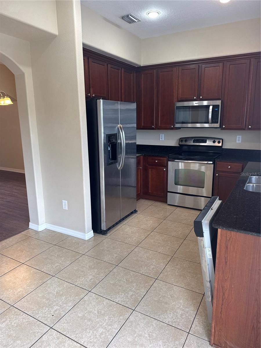 13011 AVALON CREST CT, RIVERVIEW, FL, 33579