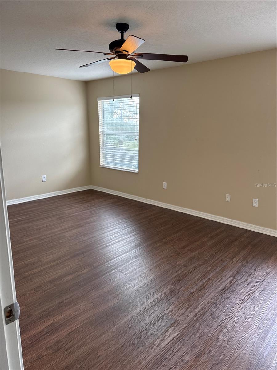 13011 AVALON CREST CT, RIVERVIEW, FL, 33579