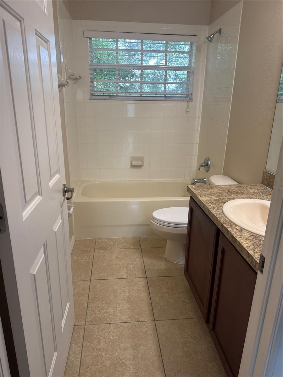 13011 AVALON CREST CT, RIVERVIEW, FL, 33579