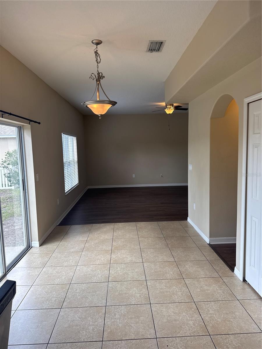 13011 AVALON CREST CT, RIVERVIEW, FL, 33579