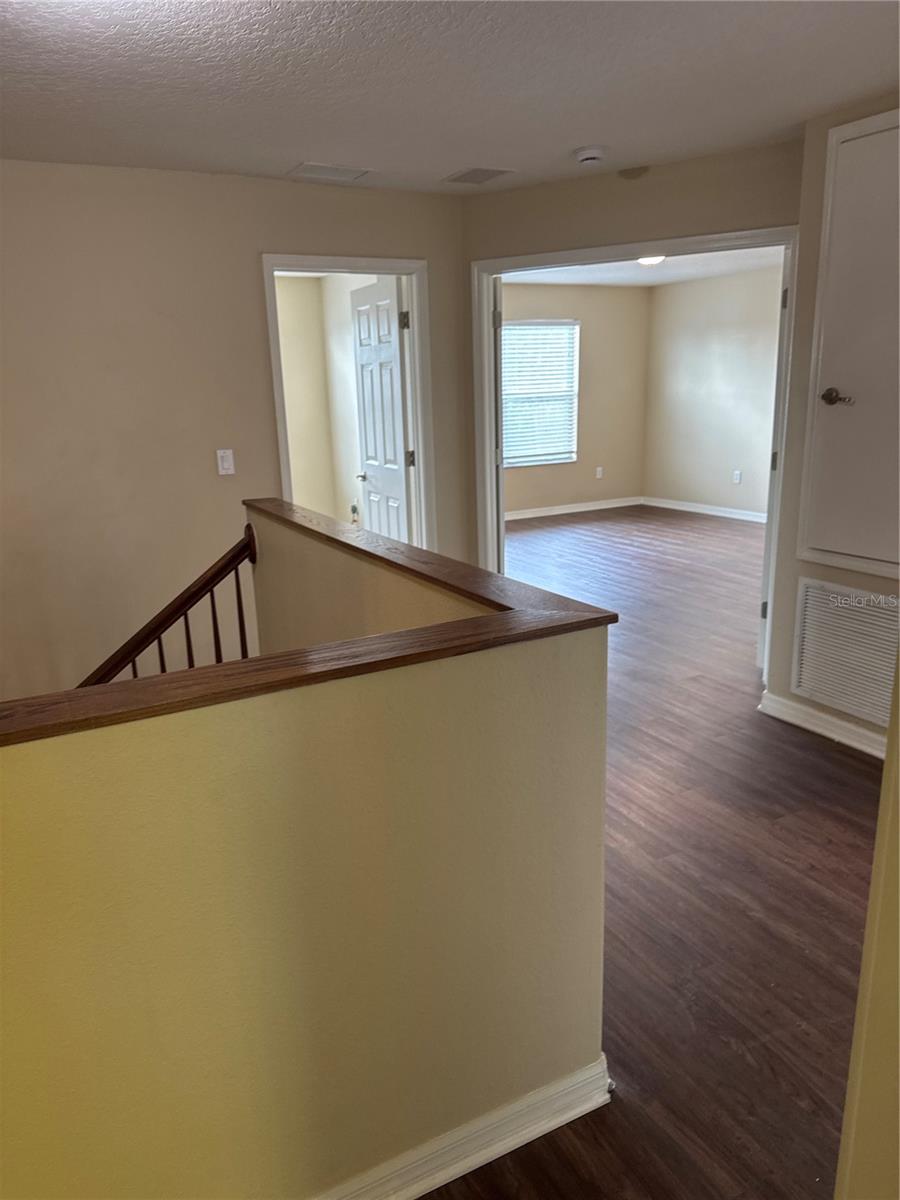 13011 AVALON CREST CT, RIVERVIEW, FL, 33579