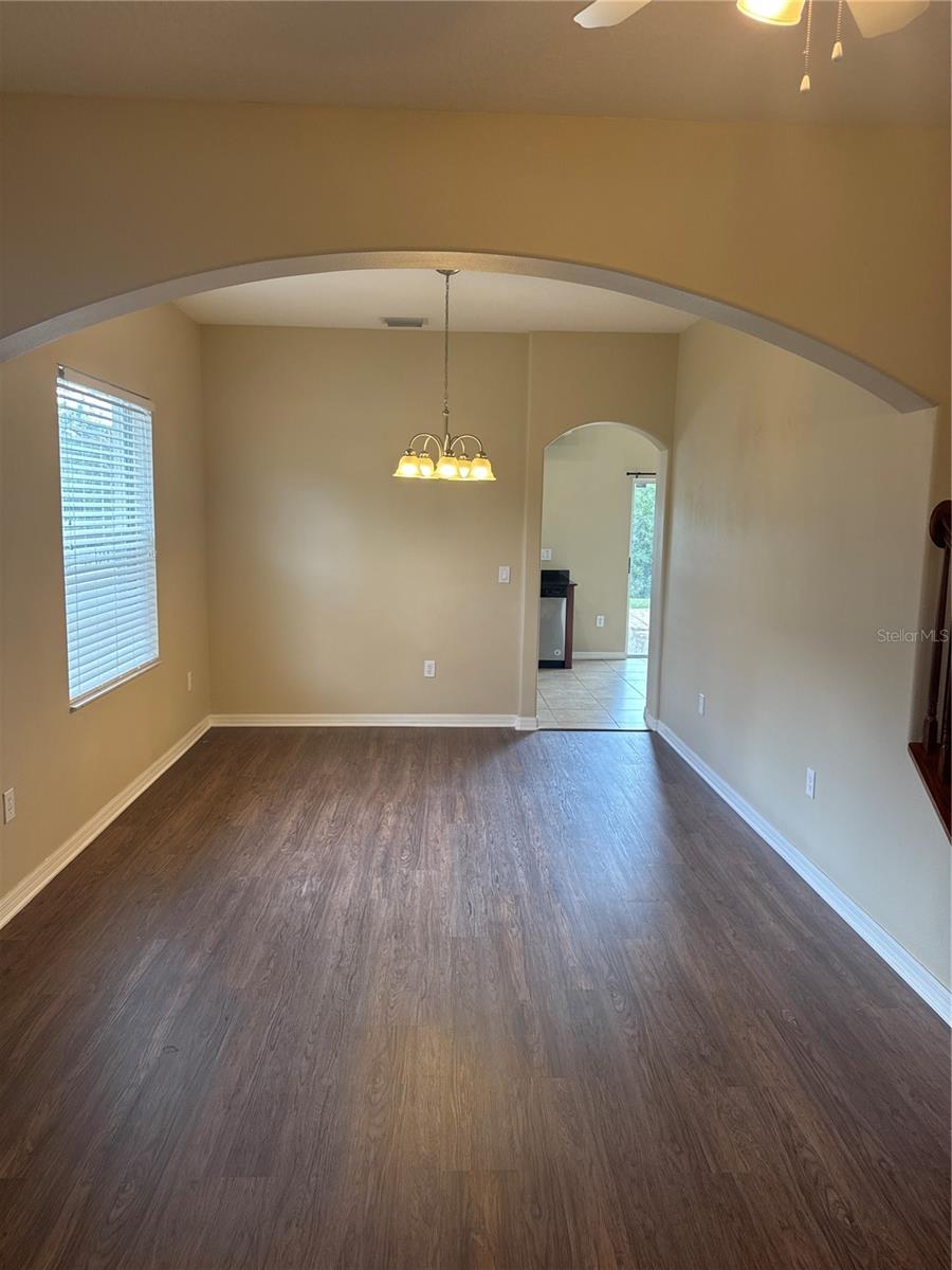 13011 AVALON CREST CT, RIVERVIEW, FL, 33579