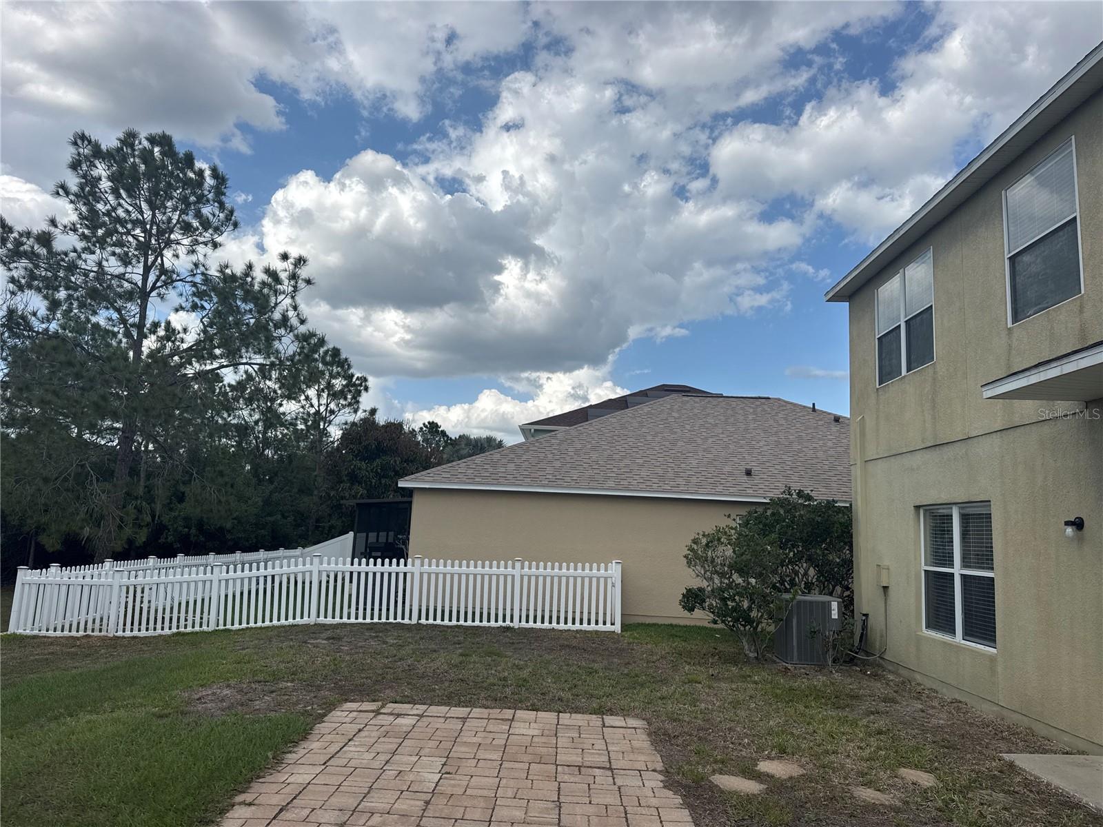 13011 AVALON CREST CT, RIVERVIEW, FL, 33579