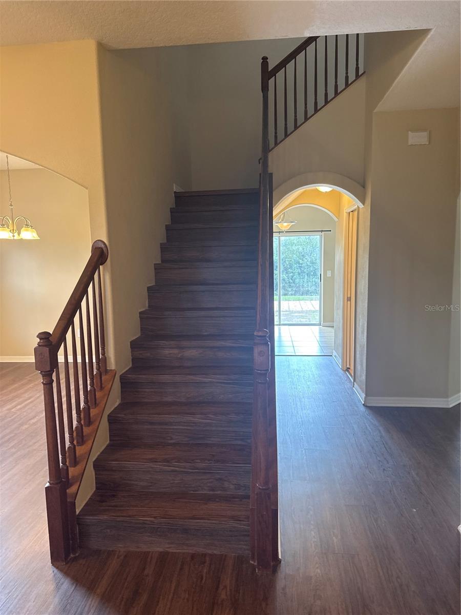 13011 AVALON CREST CT, RIVERVIEW, FL, 33579