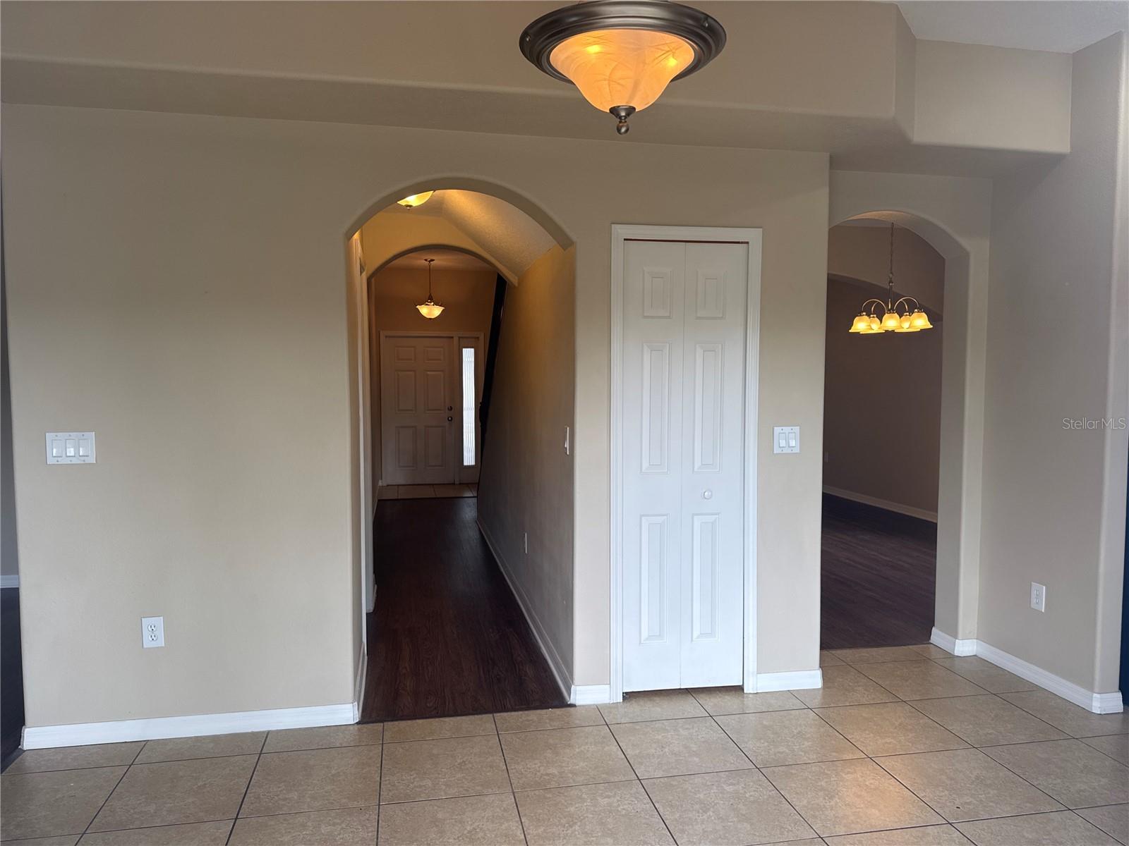 13011 AVALON CREST CT, RIVERVIEW, FL, 33579
