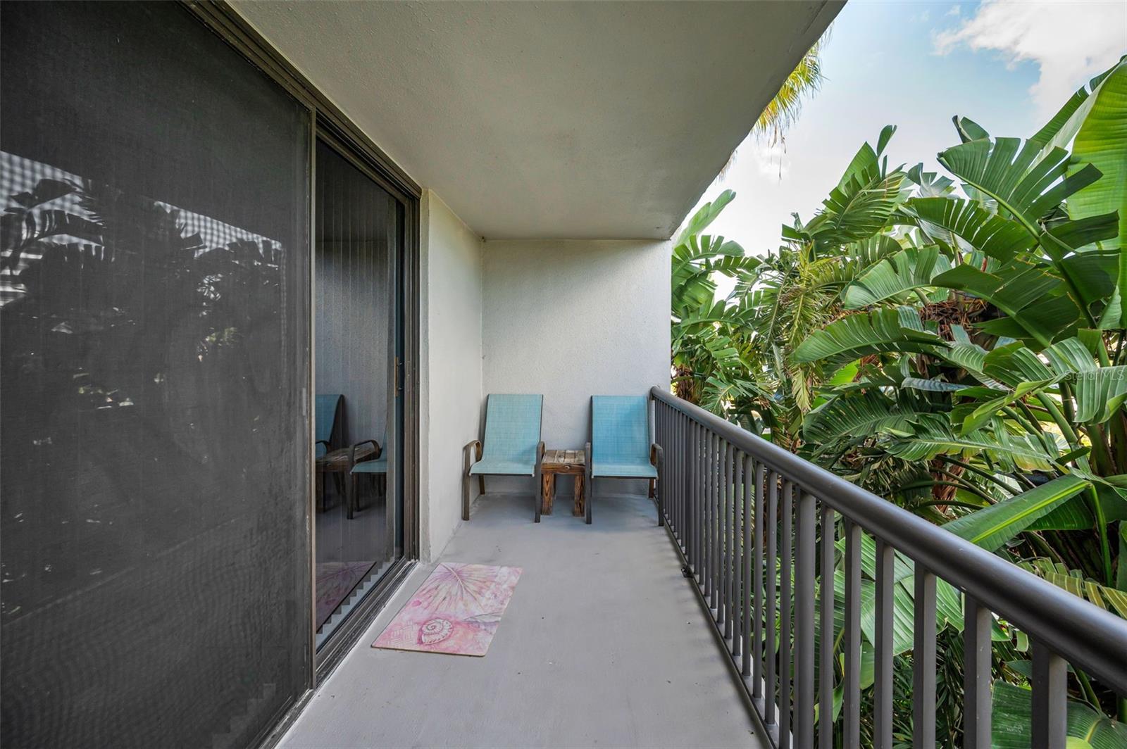 1660 GULF BLVD #208, CLEARWATER BEACH, FL, 33767